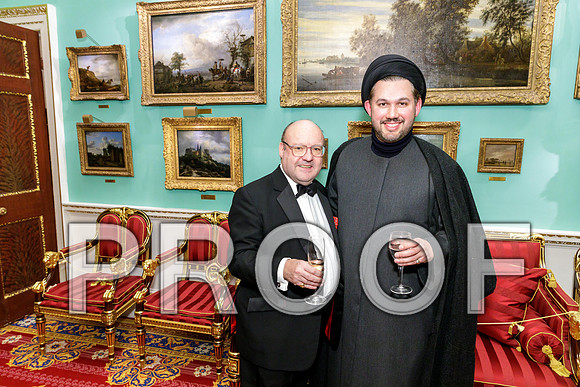 Burns Dinner 29-1-24 141