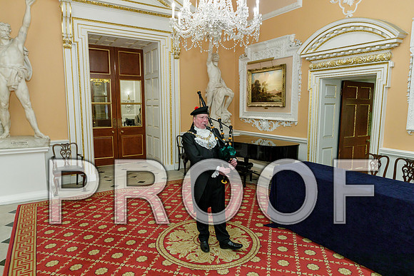 Burns Dinner 29-1-24 155