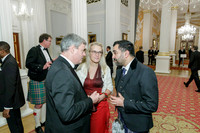 Burns Dinner 29-1-24 196