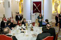 Burns Dinner 29-1-24 182