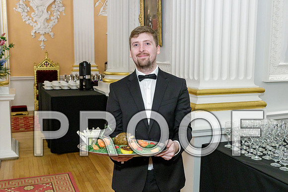 Burns Dinner 29-1-24 186