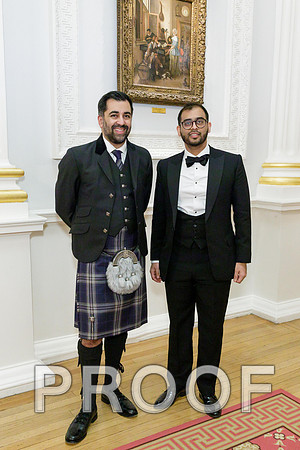 Burns Dinner 29-1-24 234