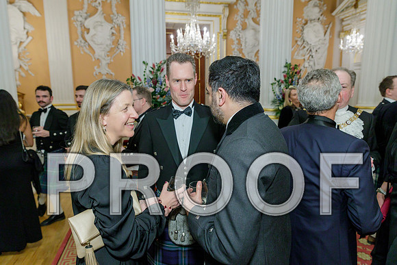 Burns Dinner 29-1-24 220