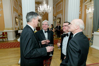 Burns Dinner 29-1-24 142