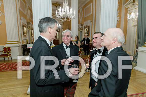 Burns Dinner 29-1-24 142