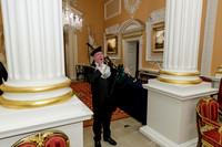 Burns Dinner 29-1-24 156