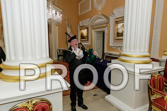 Burns Dinner 29-1-24 156
