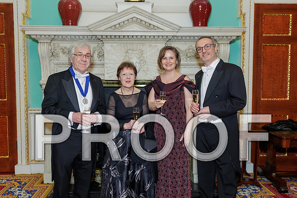 Pattenmakers 26-1-24 082