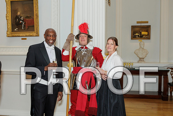 Pattenmakers 26-1-24 092