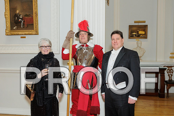 Pattenmakers 26-1-24 094