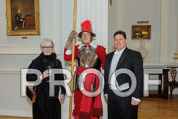 Pattenmakers 26-1-24 095