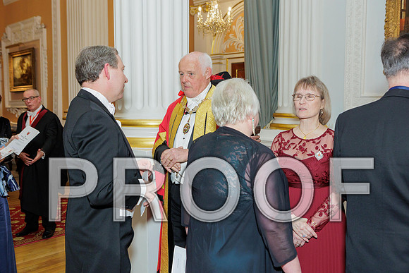 Pattenmakers 26-1-24 101