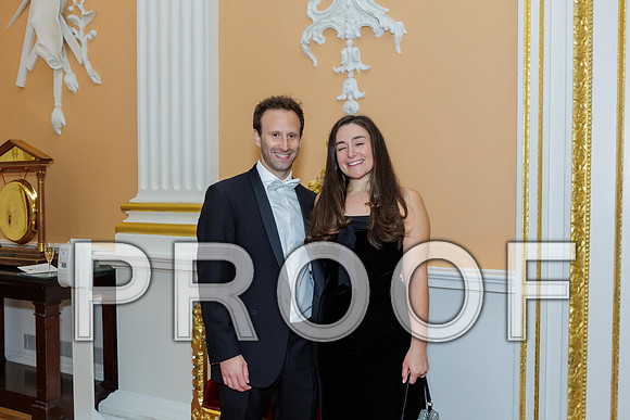 Pattenmakers 26-1-24 106