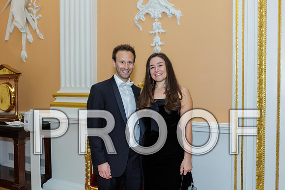 Pattenmakers 26-1-24 105