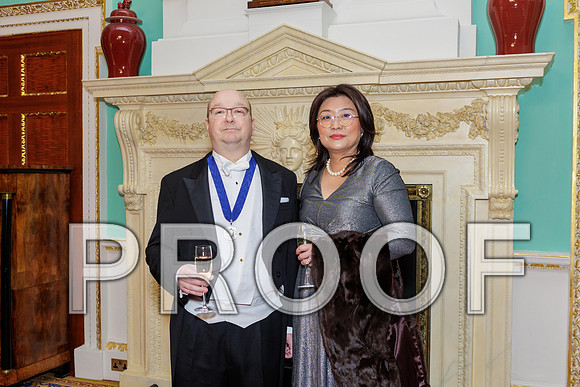 Pattenmakers 26-1-24 109