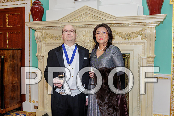 Pattenmakers 26-1-24 110