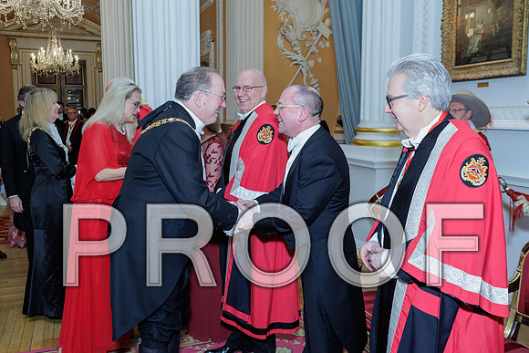 Pattenmakers 26-1-24 120