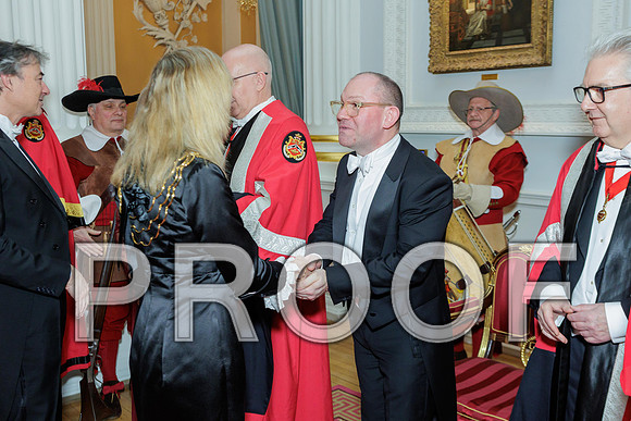 Pattenmakers 26-1-24 129