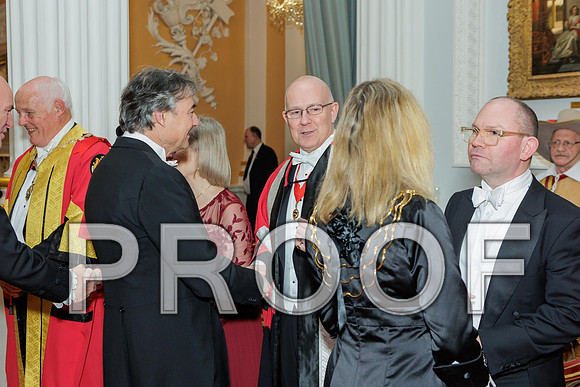 Pattenmakers 26-1-24 130