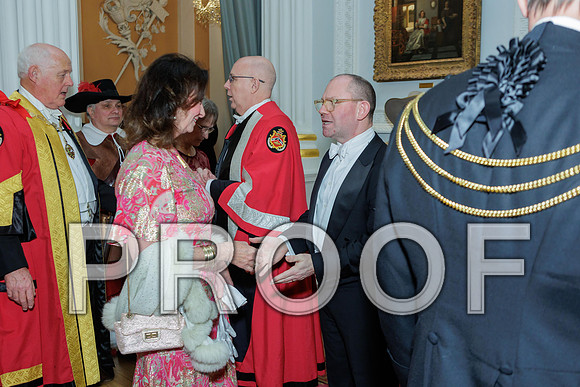 Pattenmakers 26-1-24 133