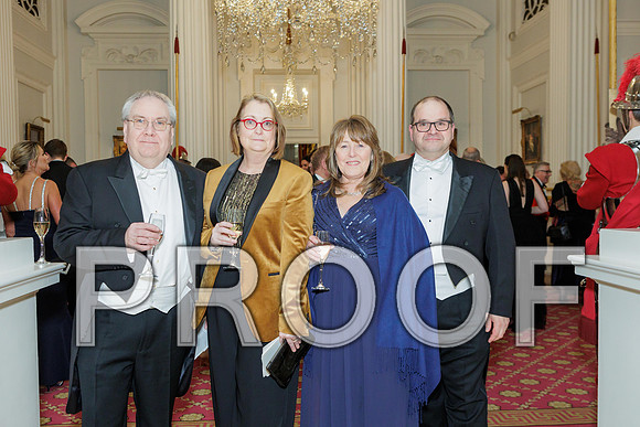Pattenmakers 26-1-24 145