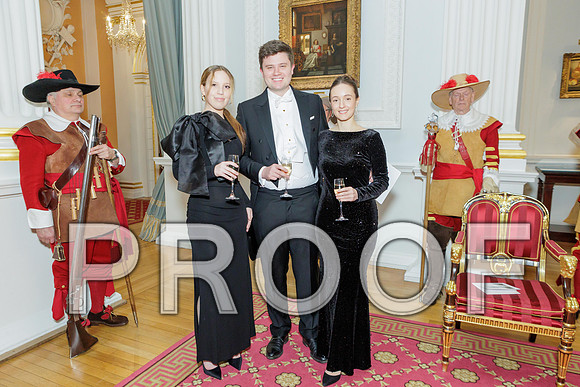 Pattenmakers 26-1-24 140