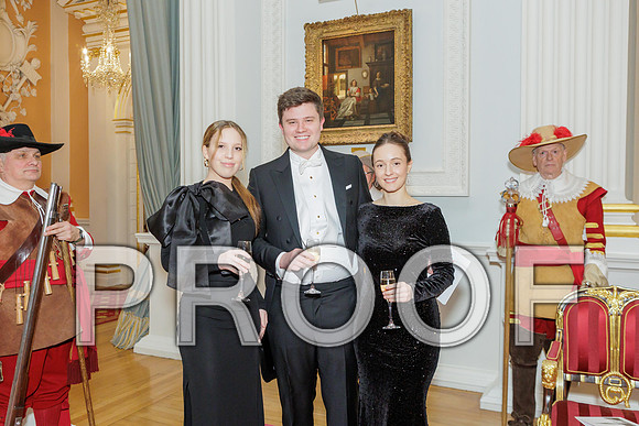 Pattenmakers 26-1-24 141