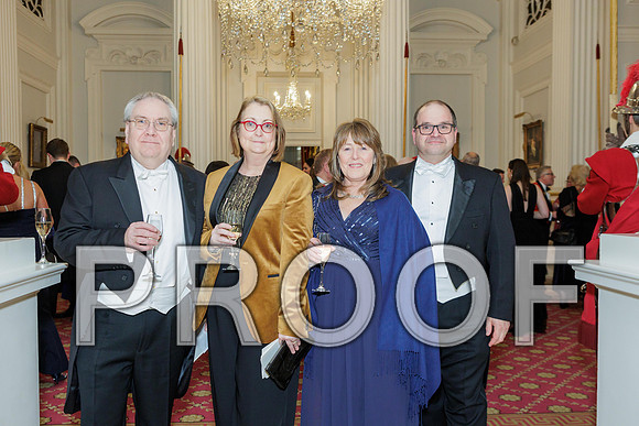 Pattenmakers 26-1-24 144