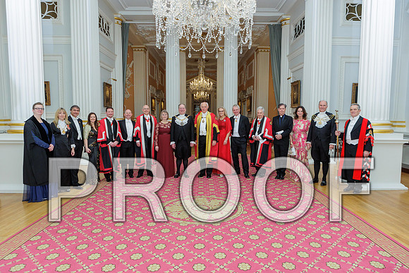 Pattenmakers 26-1-24 153