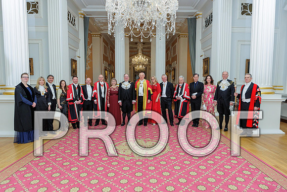 Pattenmakers 26-1-24 154