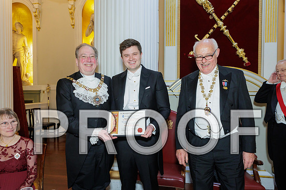 Pattenmakers 26-1-24 228
