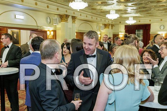 Leverhulme Awards 05-03-25 089