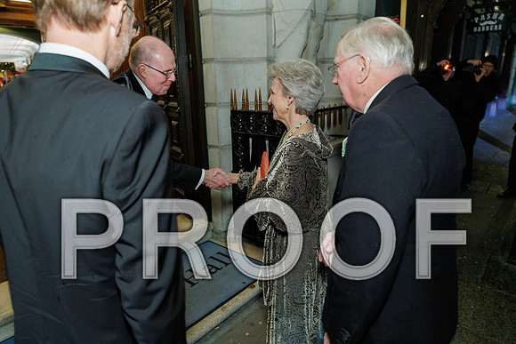 Anglo-Danish 100th 06-12-24 328