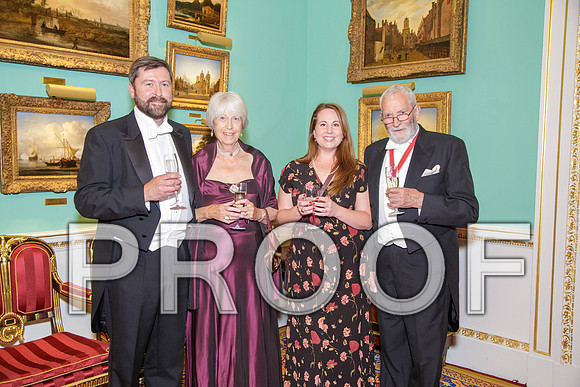 Farriers Banquet 20-05-22 093