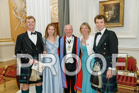Paviors Banquet 22-9-22 123