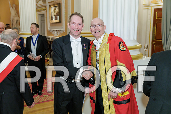 Pattenmakers Banquet 30-01-25 215