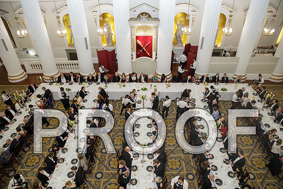 Solicitor's Banquet  31-03-22 187