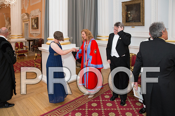 Q081-087   _
