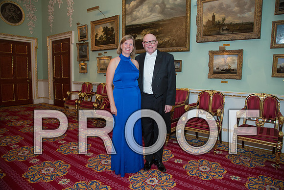 Q081-239   _