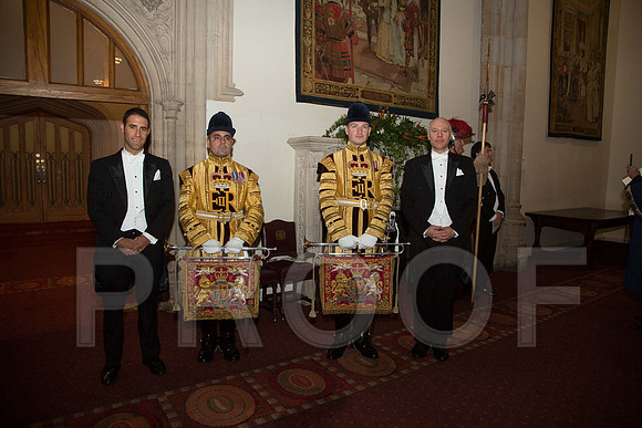 021M_Columbian Banquet_0213