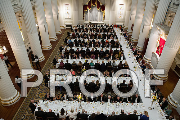 Q081-455   _