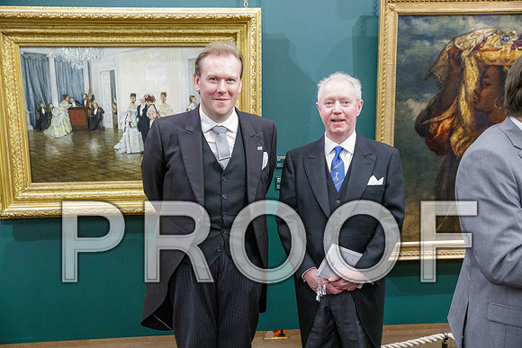Jubilee Art Gallery 03-06-22 172