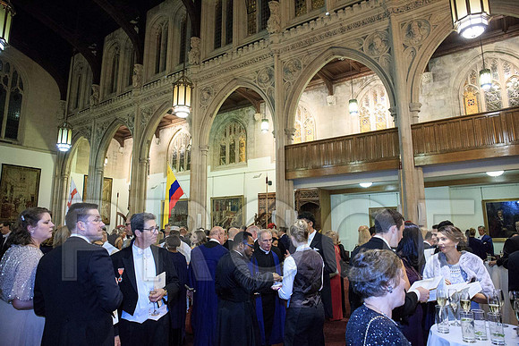 021M_Columbian Banquet_0286