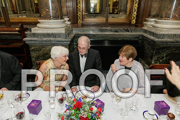 Anglo-Danish 100th 06-12-24 832