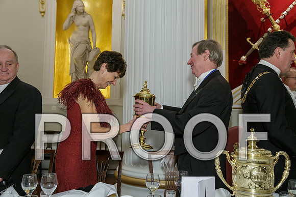 Pattenmakers Banquet 14-01-22 314