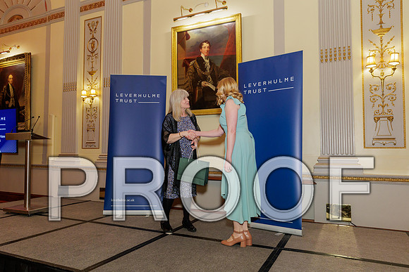 Leverhulme Awards 05-03-25 150