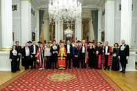 Pattenmakers Banquet 14-01-22 262