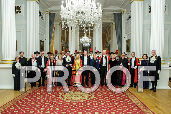 Pattenmakers Banquet 14-01-22 262