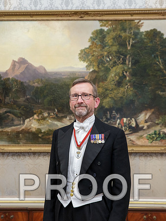 Gunmakers Nomination 10-11-21 001