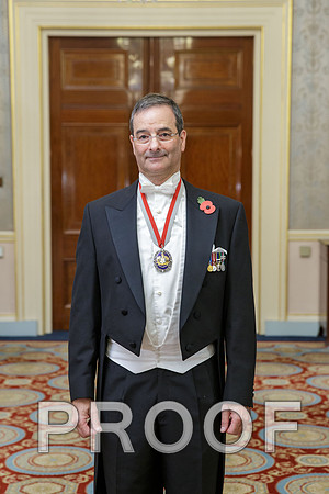 Gunmakers Nomination 10-11-21 003